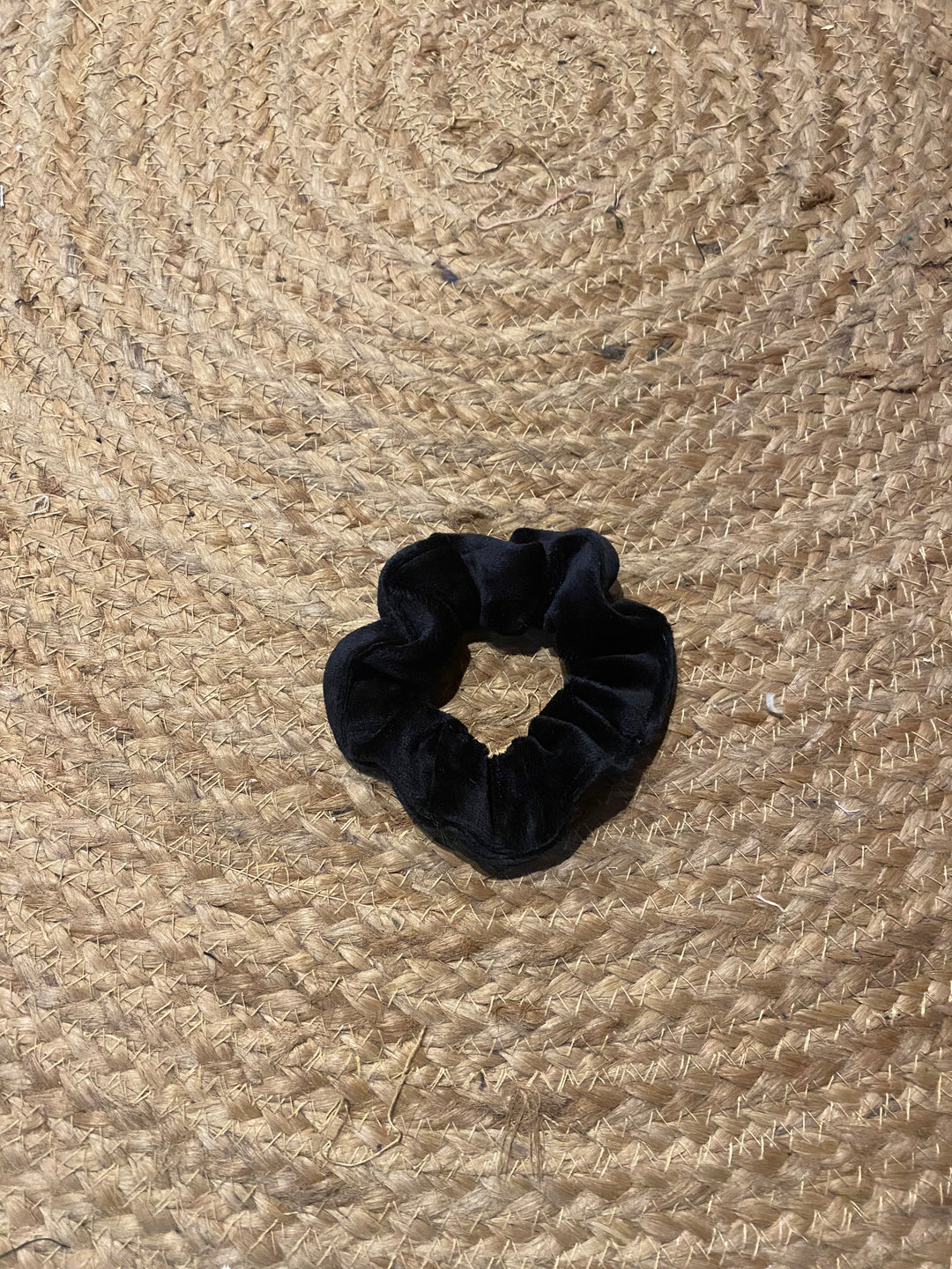 Scrunchie