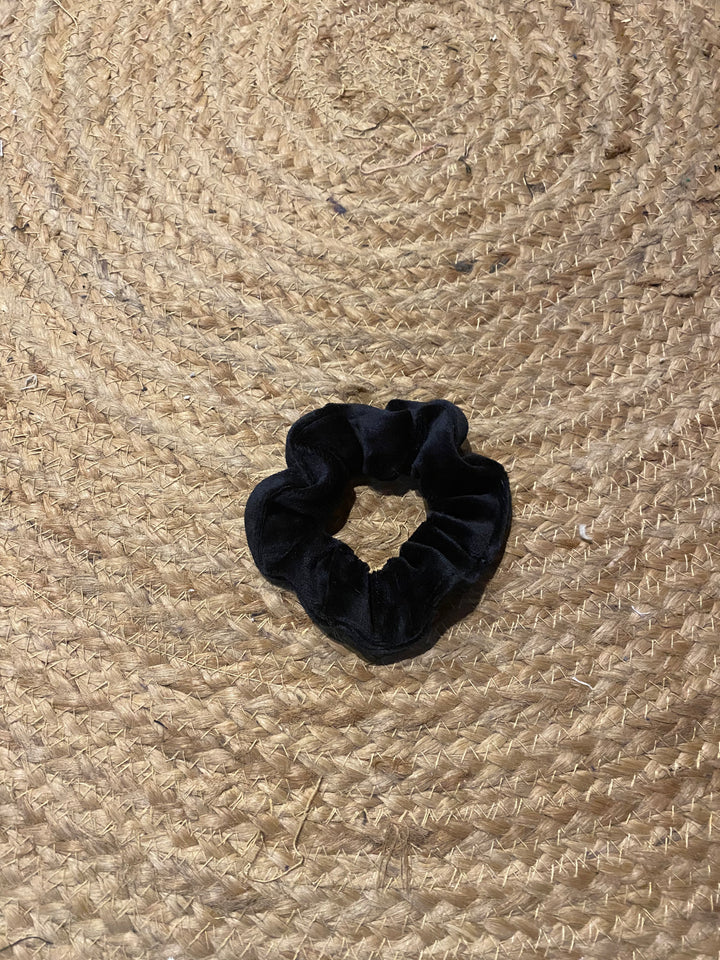 Scrunchie