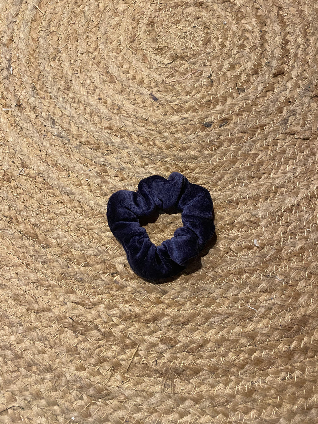 Scrunchie