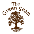 The Green Seam
