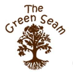 The Green Seam
