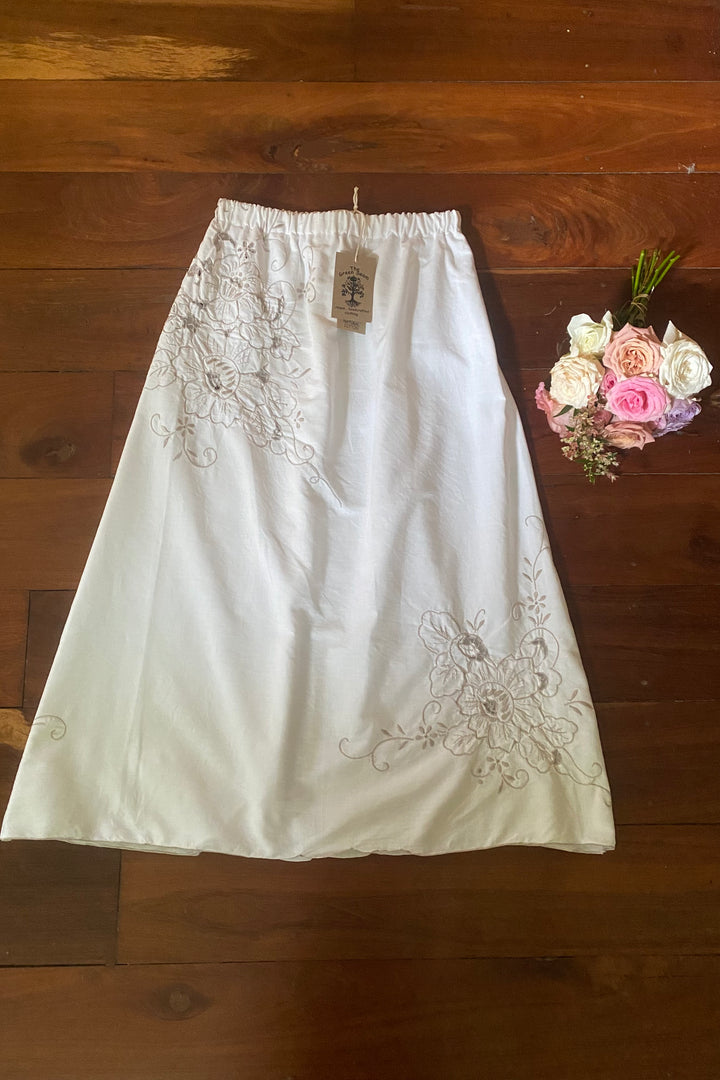 Delilah Skirt - # 3 - size S