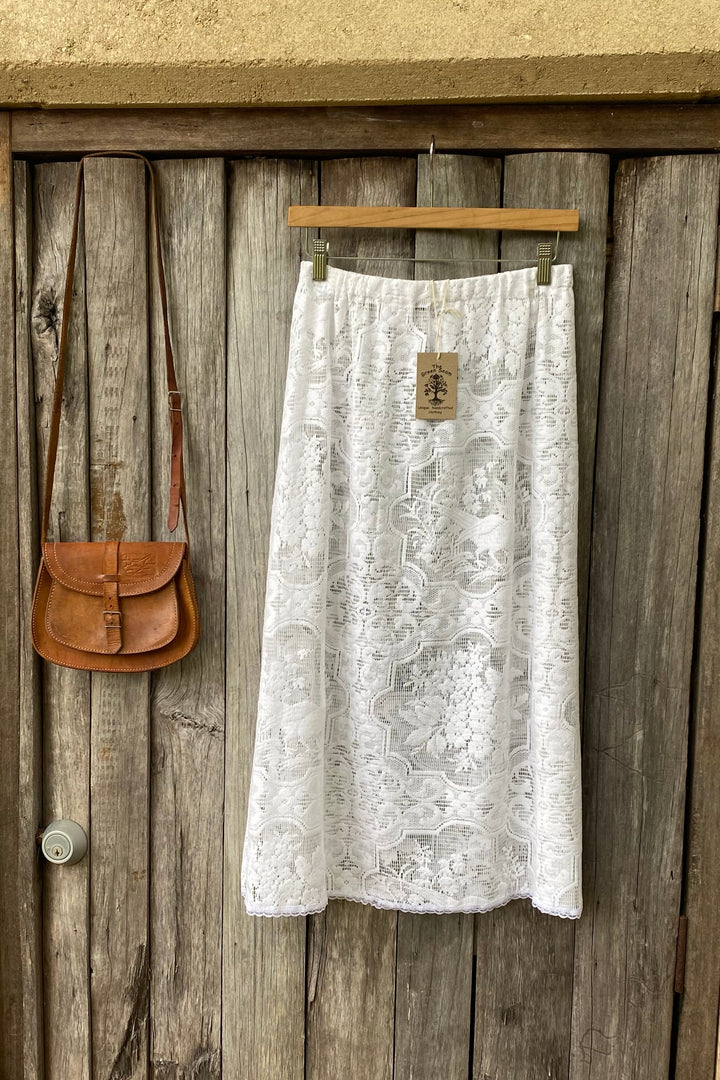 Lillian Skirt - # 2 - size M