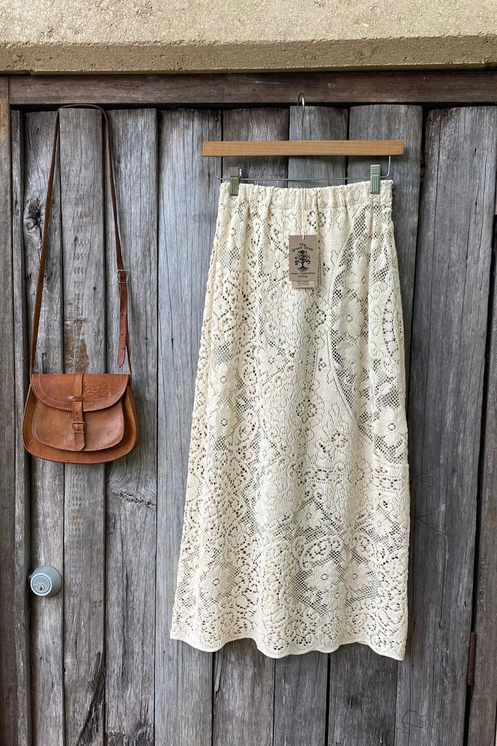 Lillian Skirt - # 1 - size S