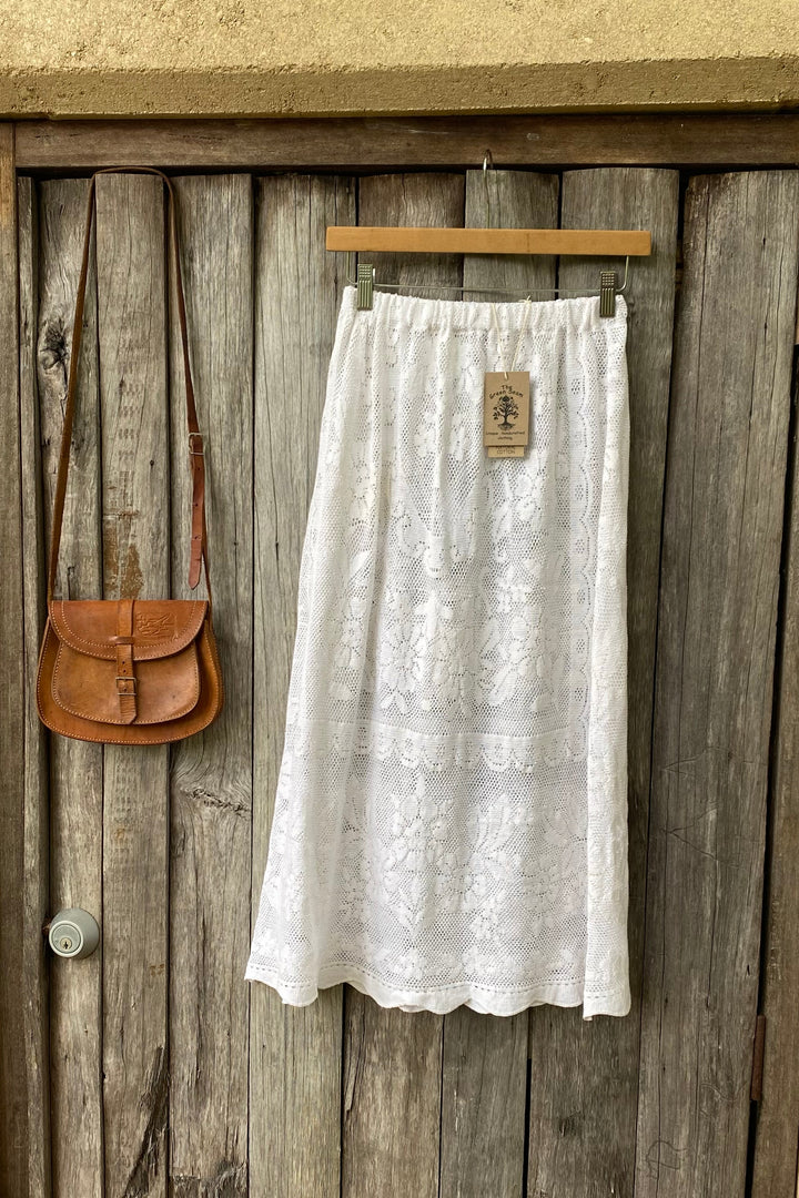Lillian Skirt - # 3 - size S