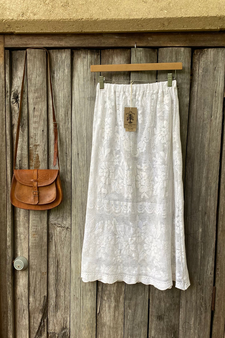 Lillian Skirt - # 3 - size S