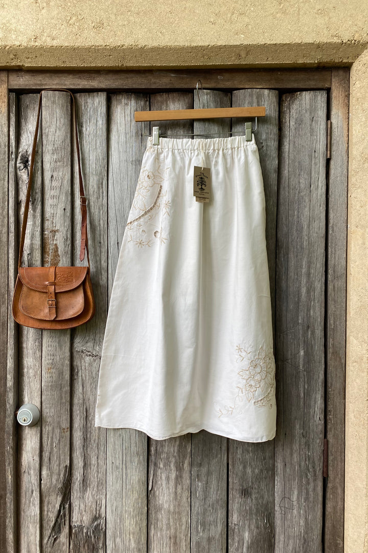 Delilah Skirt - # 1 - size S