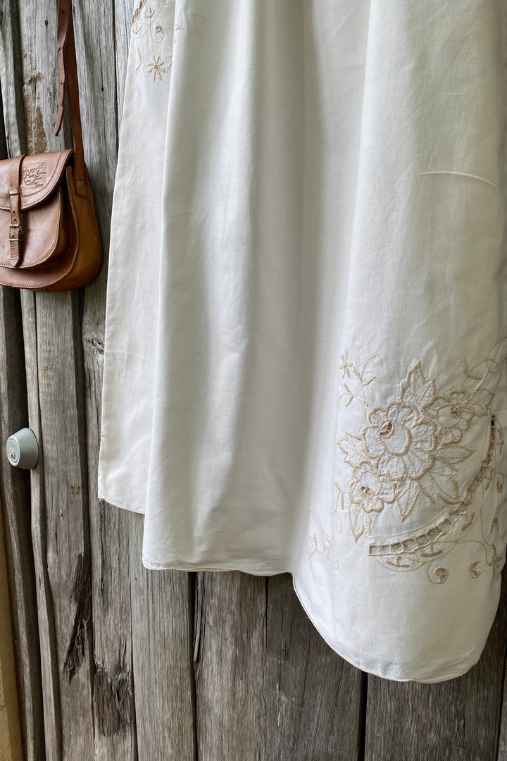Delilah Skirt - # 1 - size S