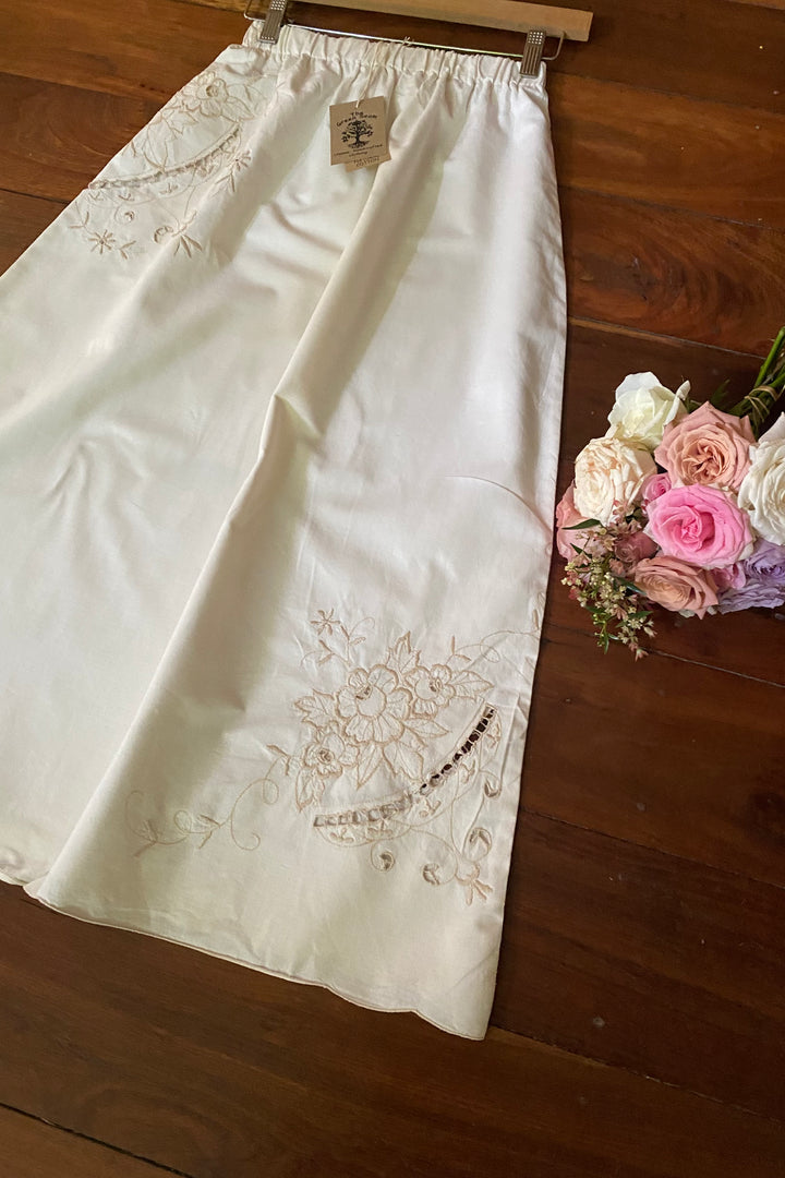 Delilah Skirt - # 1 - size S
